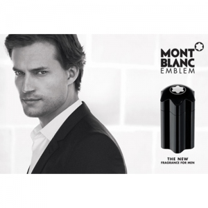 Mont-Blanc-Emblem-For-Men-100ml-Eau-de-Toilette